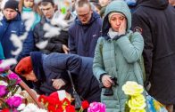 RUSSIA-FIRE-ACCIDENT