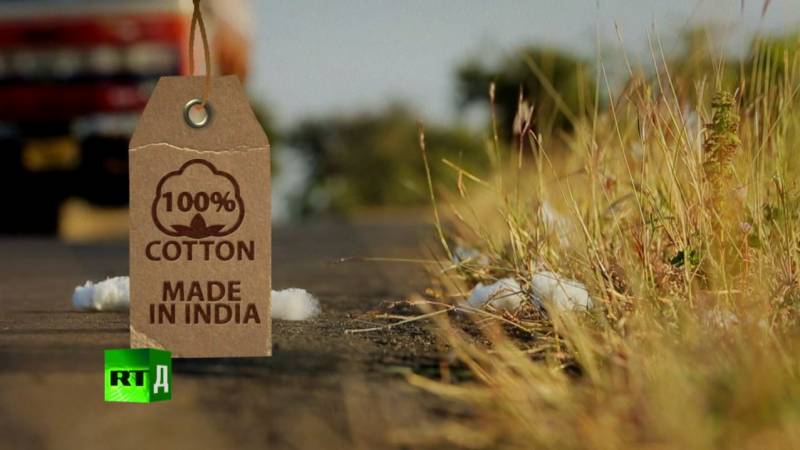 100-cotton-made-in-india_3