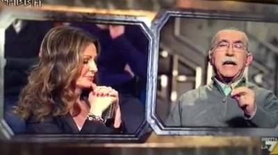 10897672_10204799006088764_10204799001528650_42886_2062_b