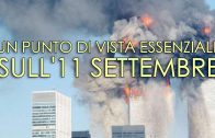 Giulietto Chiesa: “Il ruolo della NATO nella guerra mondiale a pezzi” Giulietto Chiesa: “Il ruolo della NATO nella guerra mondiale a pezzi”