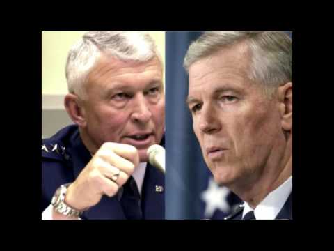 “11 Settembre. La Nuova Pearl Harbor” – Sintesi (di Massimo Mazzucco)