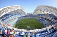 1200px-Fisht_Olympic_Stadium_2017