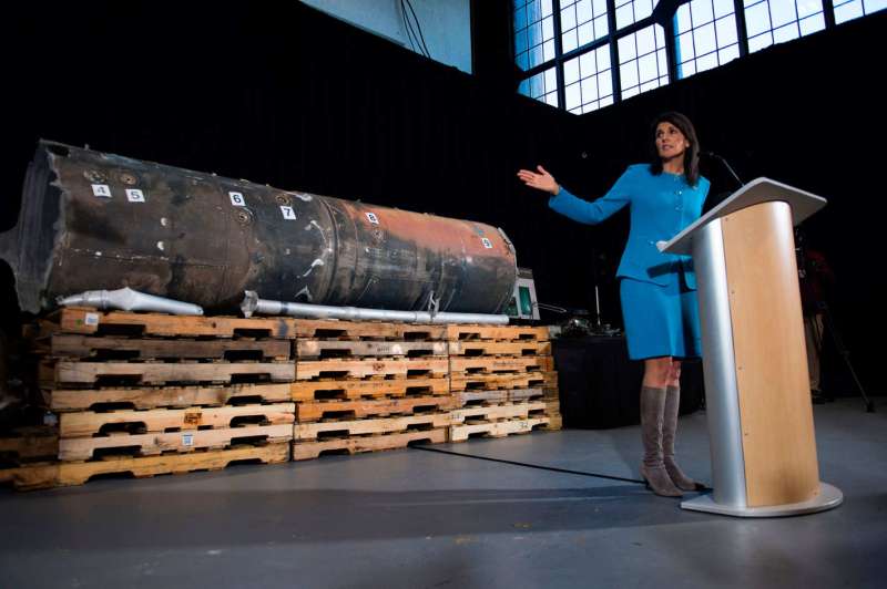 14-nikki-haley-iran-missile.w710.h473.2x