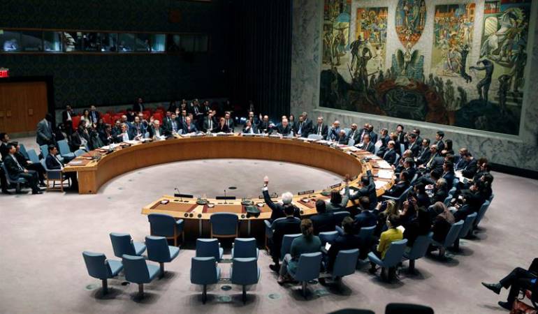 1456935433_513642_1456935548_noticia_normal