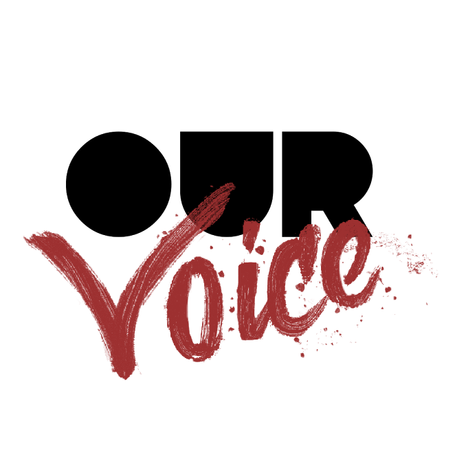 14650186_774490476027517_7918844579274307394_n