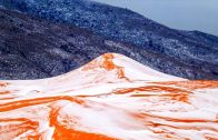 161221124425-01-snow-in-the-sahara-restricted-exlarge-169