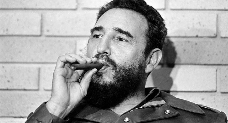 1974_fidel_castro_ap_629_242599980