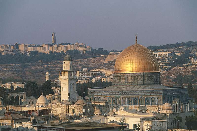 2017-12-08-jerusalem-getty