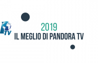 2019 il meglio di PTV