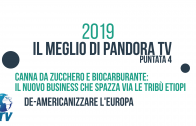 2019 il meglio di PTV P4