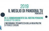 2019 il meglio di PTV P6