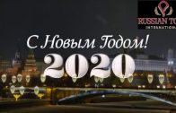 2020p