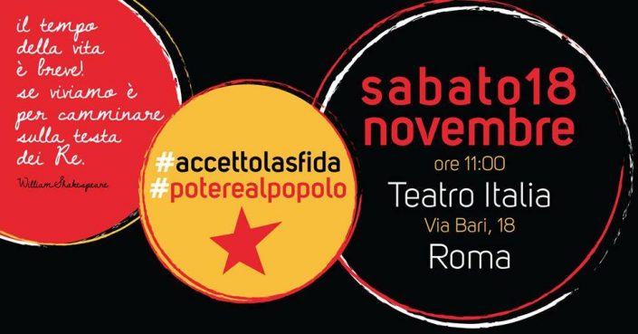 23519388_1263483537091640_8423030173785286774_n-e1510764085748