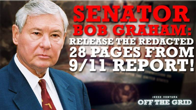 2874367-2047-SEN BOB GRAHAM-0