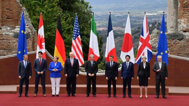 30b3a1a7b9c4884b86ca1145ff665fe1-kbYF-U11002956608479GSE-1024×576@LaStampa.it