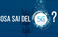 5G grande minaccia puntata – 12 Cose che non sai sul 5G – Andrea Grieco 5G grande minaccia puntata – 12 Cose che non sai sul 5G – Andrea Grieco