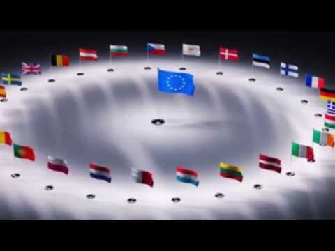 60 secondi – Euroscetticismo