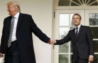 675633-trump-macron-reuters