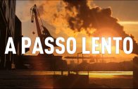A passo lento