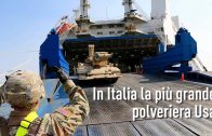 Giulietto Chiesa: Yalta 2016 Giulietto Chiesa: Yalta 2016