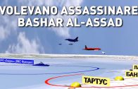 AASAAAA
