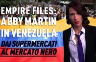 ABBY-MARTIN