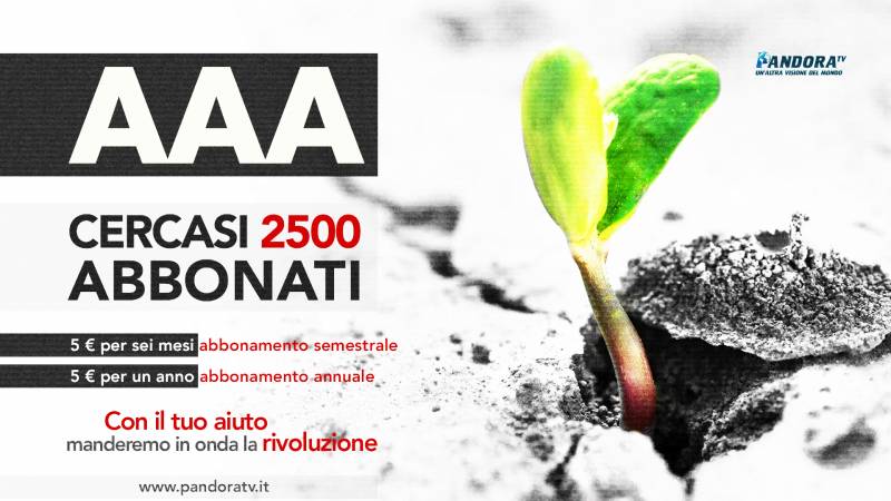 abbonamenti-rivoluzione-222