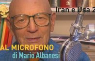 Albanesi