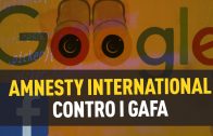 Amnesty Internationa