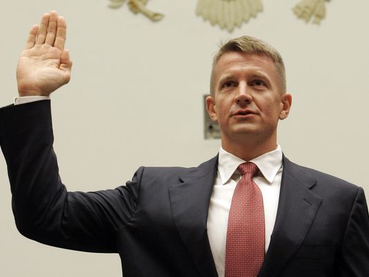 Blackwater-Iraq