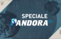COLPO DI STATO MONTENEGRO