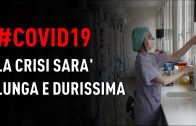 PTV News – 15.06.2020  – La verità è clandestina