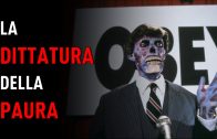 COP1105
