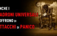 COP1106
