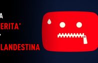 Mauro Scardovelli: “Ricostruire il sistema immunitario delle idee” Mauro Scardovelli: “Ricostruire il sistema immunitario delle idee”