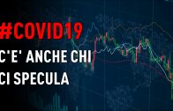 PTV News 28.05.2020 –  Quale destino per l’Impero?