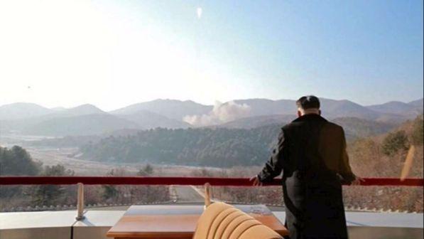 PTV News 18.09.17 – Pyongyang contro la soluzione militare della crisi coreana