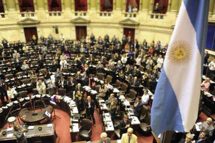 CamaraDiputados-Senadores