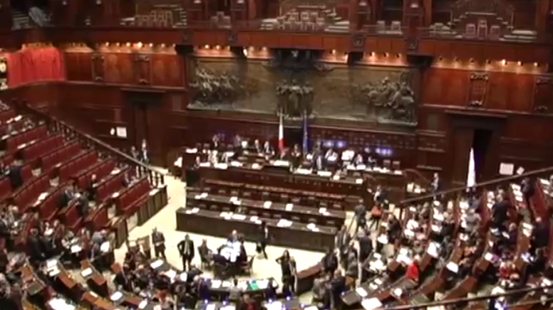 PTV news 11 Ottobre 2016 – #IOVOTONO La battaglia prosegue anche in Tribunale PTV news 11 Ottobre 2016 – #IOVOTONO La battaglia prosegue anche in Tribunale