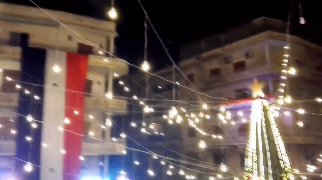 Giulietto Chiesa: Yalta 2016 Giulietto Chiesa: Yalta 2016