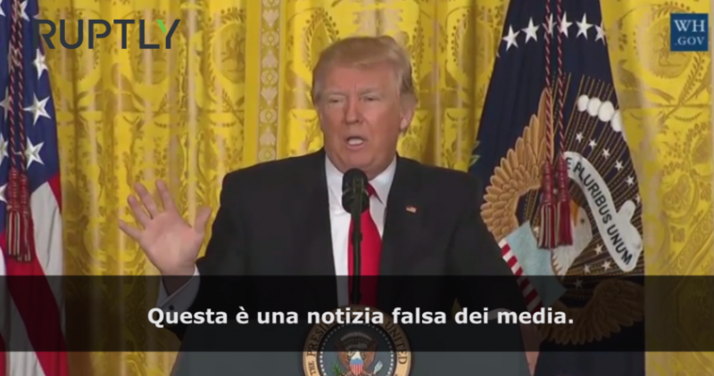 Giulietto Chiesa: “Il ruolo della NATO nella guerra mondiale a pezzi” Giulietto Chiesa: “Il ruolo della NATO nella guerra mondiale a pezzi”