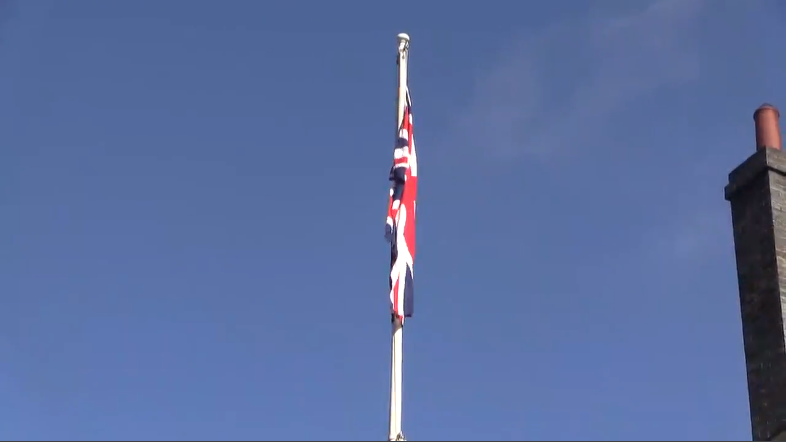 PTV Speciale – Dopo Brexit: Caos politico e tensione sociale nelle strade