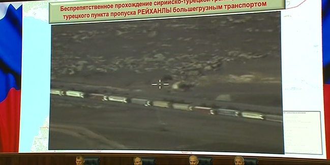 Giulietto Chiesa: Yalta 2016