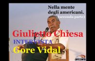 Giulietto Chiesa: “Il ruolo della NATO nella guerra mondiale a pezzi”