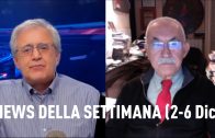 CONTRO TV: LE NEWS DELLA SETTIMANA 15-20 Dicembre 2019