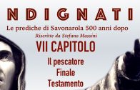 Copertina capitolo 7