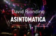 David Riondino: ASINTOMATICA – TG Suite – Marzo 2020