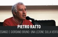 PTV News 11.06.2020 – Anche i padroni universali soffrono di attacchi di panico