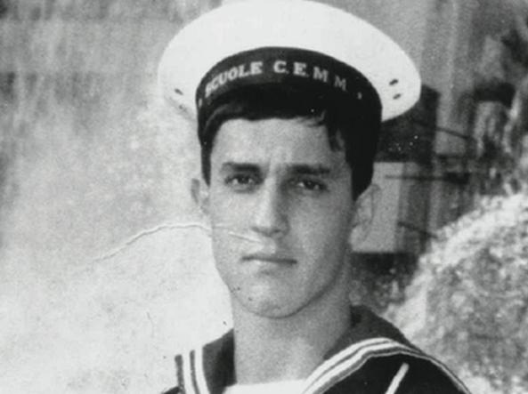 Davide3-keyD-U431801056300323ldE-593×443@Corriere-Web-Roma