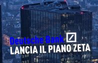 Deutsche Bank